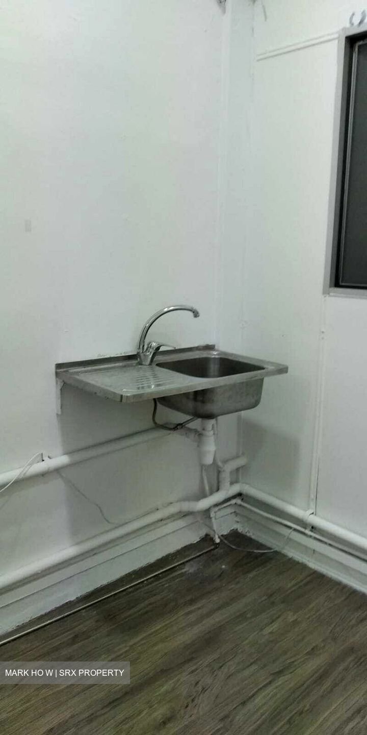 Tanjong Pagar Plaza (D2), Shop House #462002821